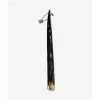 Beretta Shoehorn 60 cm - Horn -Beretta Promotional Store OG241A269808B1 FRONT