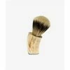 Beretta Shaving brush with warthog handle -Beretta Promotional Store OG321A270001C2 FRONT