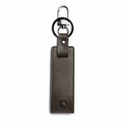 Beretta Key Hanger Classic -Beretta Promotional Store OG431L01260089 BACK