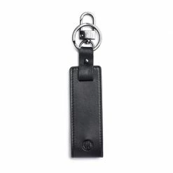 Beretta Key Hanger Classic -Beretta Promotional Store OG431L01260999 BACK