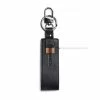 Beretta Key Hanger Classic -Beretta Promotional Store OG431L0126 FRONT