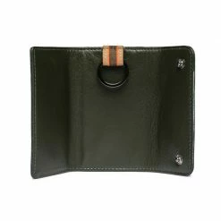 Beretta Key Hanger -Beretta Promotional Store OG441L01260715 CLOSEUP1