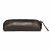 Beretta Pencil Case Classic -Beretta Promotional Store OG471L01260089 BACK1