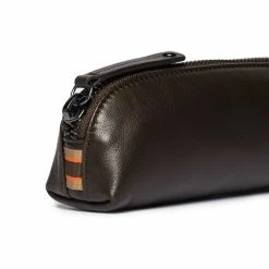 Beretta Pencil Case Classic -Beretta Promotional Store OG471L01260089 CLOSEUP11