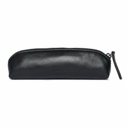 Beretta Pencil Case Classic -Beretta Promotional Store OG471L01260999 BACK2