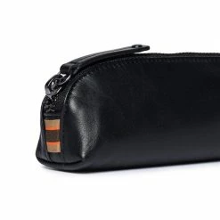 Beretta Pencil Case Classic -Beretta Promotional Store OG471L01260999 CLOSEUP12