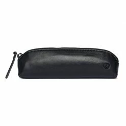 Beretta Pencil Case Classic -Beretta Promotional Store OG471L01260999 FRONT2