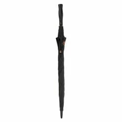 Beretta Shooting Umbrella -Beretta Promotional Store OM021T2223 CLOSEUP1