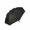 Beretta Shooting Umbrella -Beretta Promotional Store OM021T2223 FRONT