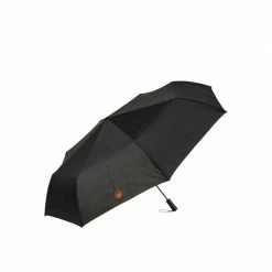 Beretta Foldable Umbrella