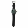 Beretta New Xplor Watch -Beretta Promotional Store OR111A20280783 FRONT