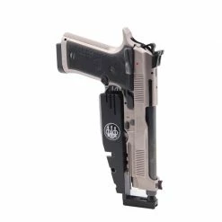Beretta Competition One EVO PRO Holster for 92 Series -Beretta Promotional Store OneBERETTA2