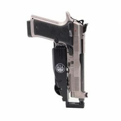 Beretta Competition One EVO PRO Holster for 92 Series -Beretta Promotional Store OneBERETTA3