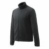 Beretta Patrol Fleece Jacket -Beretta Promotional Store P3015T2003 FRONT