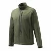 Beretta Kolyma Fleece Jacket