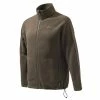 Beretta Polartec® B-Active Sweater -Beretta Promotional Store P3371T1620080X FRONT