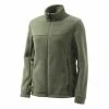 Beretta Active Track Jacket Woman -Beretta Promotional Store P3381T0654 FRONT