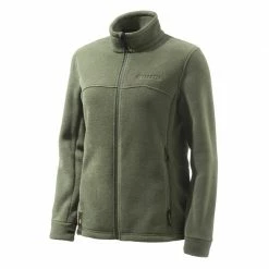 Beretta Active Track Jacket Woman