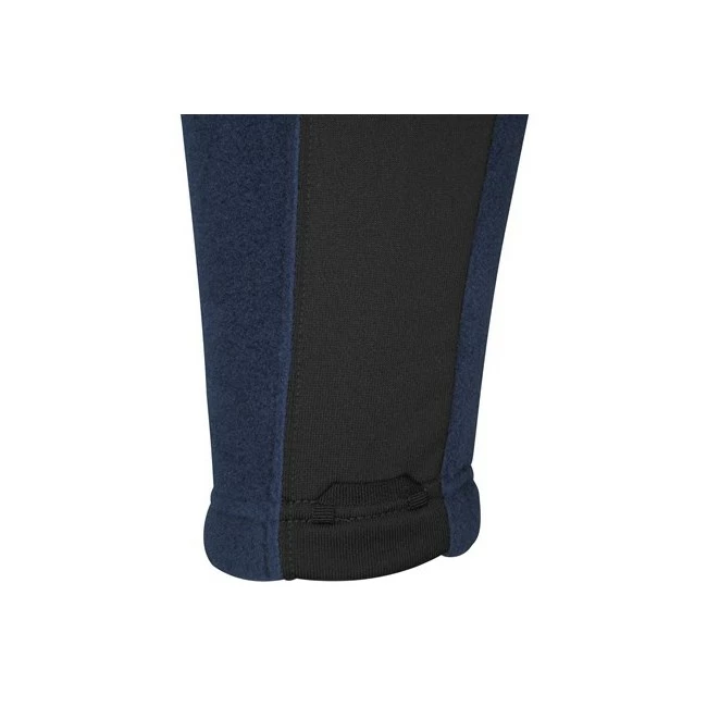 Beretta Smartech Fleece Jacket Navy 6 Beretta Smartech Fleece Jacket Navy - Image 4