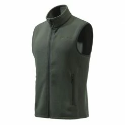 Beretta Polartec® B-Active Vest -Beretta Promotional Store P3411T16200715 FRONT