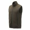 Beretta Polartec® B-Active Vest -Beretta Promotional Store P3411T1620 FRONT