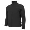 Beretta Full Zip Fleece Black 1 Beretta Full Zip Fleece Black -Beretta Promotional Store P3421T14340999 FullZipFleece Black FRONT square1