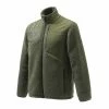Beretta Trailhead Thermal Pro® Jacket -Beretta Promotional Store P3441T1967 FRONT