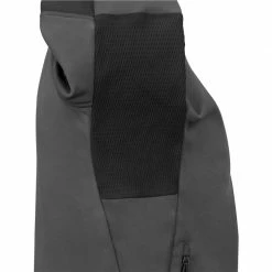 Beretta Highball Windpro Sweater 10 Beretta Highball Windpro Sweater -Beretta Promotional Store P3531T2027 CLOSEUP2