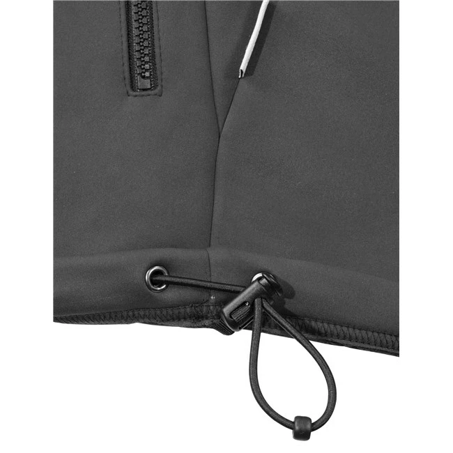 Beretta Highball Windpro Sweater 7 Beretta Highball Windpro Sweater - Image 5