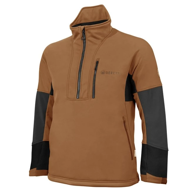 Beretta Highball Windpro Sweater 3 Beretta Highball Windpro Sweater