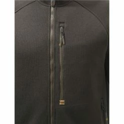 Beretta B-Active EVO Jacket -Beretta Promotional Store P3541T1620 CLOSEUP1