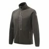 Beretta B-Active EVO Jacket 1 Beretta B-Active EVO Jacket -Beretta Promotional Store P3541T1620 FRONT