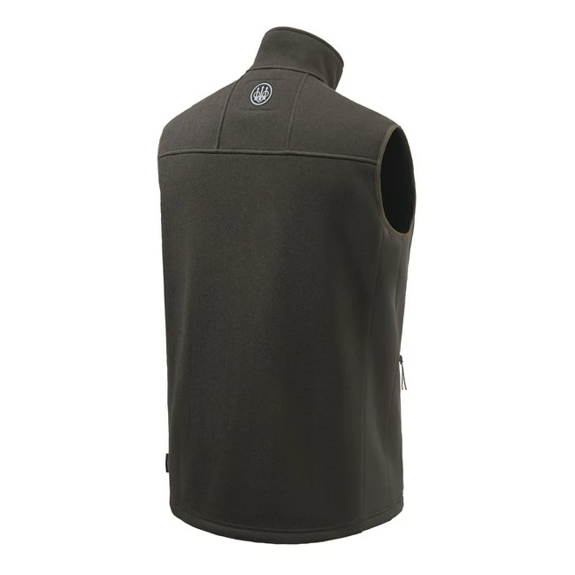 Beretta B-Active EVO Vest 4 Beretta B-Active EVO Vest - Image 2