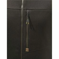 Beretta B-Active EVO Vest 7 Beretta B-Active EVO Vest -Beretta Promotional Store P3551T1620 CLOSEUP1