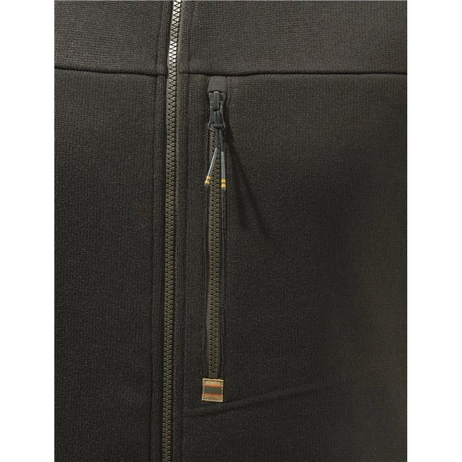 Beretta B-Active EVO Vest 5 Beretta B-Active EVO Vest - Image 3