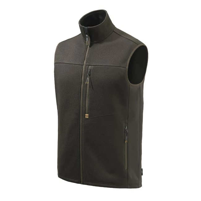 Beretta B-Active EVO Vest 3 Beretta B-Active EVO Vest