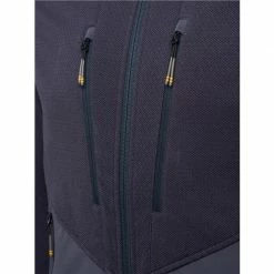 Beretta Rupicapra Jacket -Beretta Promotional Store P3581T2201 CLOSEUP1