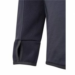 Beretta Rupicapra Jacket -Beretta Promotional Store P3581T2201 CLOSEUP2