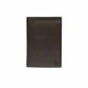 Beretta Passport Holder Classic -Beretta Promotional Store PP011L01260089 FRONT