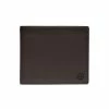 Beretta Wallet Bifold Classic 2 Beretta Wallet Bifold Classic -Beretta Promotional Store PP041L01260089 FRONT