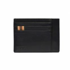 Beretta CC Holder Classic -Beretta Promotional Store PP051L01260999 BACK1