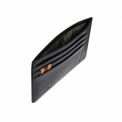 Beretta CC Holder Classic -Beretta Promotional Store PP051L01260999 CLOSEUP11