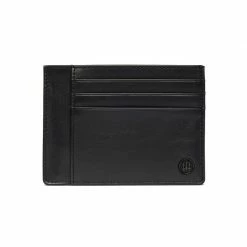 Beretta CC Holder Classic -Beretta Promotional Store PP051L01260999 FRONT1