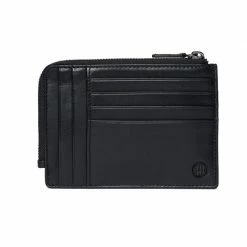 Beretta CC Zipped Holder Classic 10 Beretta CC Zipped Holder Classic -Beretta Promotional Store PP061L01260999 BACK1