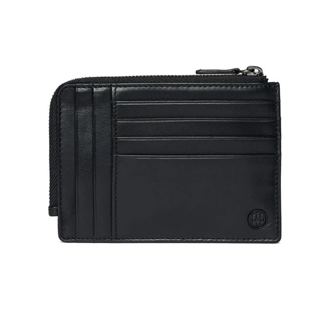 Beretta CC Zipped Holder Classic 6 Beretta CC Zipped Holder Classic - Image 4