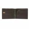 Beretta Wallet Bifold Zipped Coin Classic