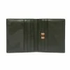 Beretta CC Holder Bifold -Beretta Promotional Store PP081L01260715 BACK1