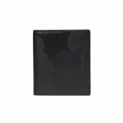 Beretta CC Holder Bifold -Beretta Promotional Store PP081L01260999 FRONT1