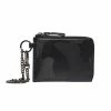 Beretta Zipped Pouch with Chain 1 Beretta Zipped Pouch with Chain -Beretta Promotional Store PP091L01260999 FRONT1