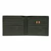 Beretta Wallet Bifold -Beretta Promotional Store PP101L01260715 BACK1